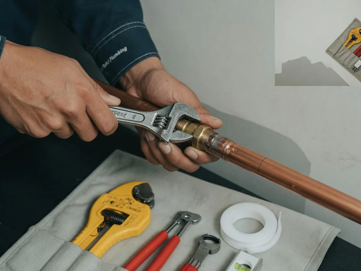 Why choose Drain Cleaning in Montgomeryville, PA